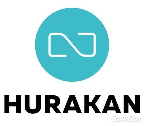 Планка hurakan HKN-IMF26 корзины опорная передняя