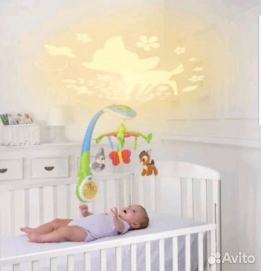 Мобиль