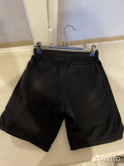 Шорты детские Nike