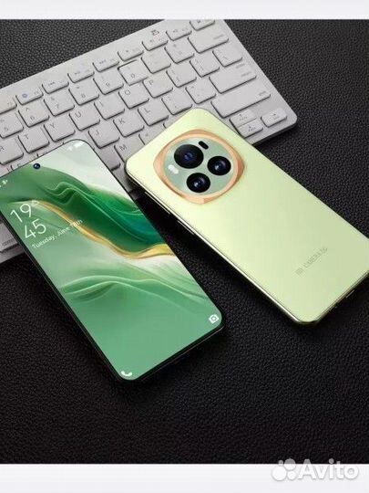 Смарфон taplet 6pro бу