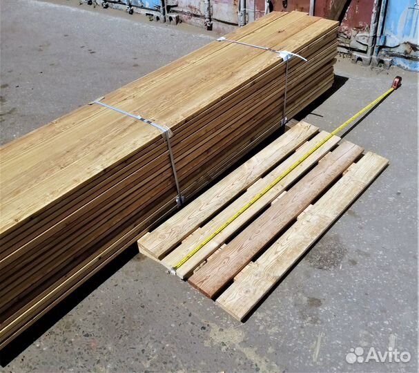 Решетка на пол в баню, Слани в душ