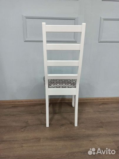 Стул для кухни