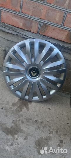 Maxxis ArcticTrekker NP3 215/65 R16 102T