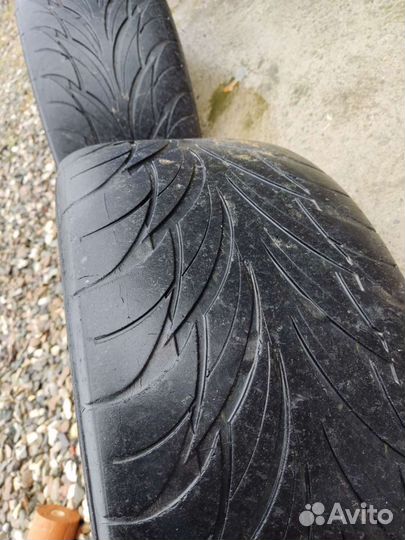 Диски r17 на mercedes оригинал