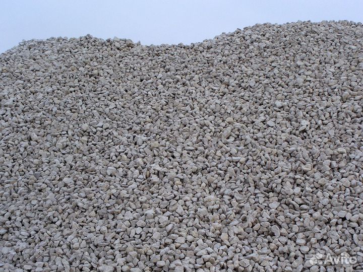 Доставка грузов в Малоархангельск