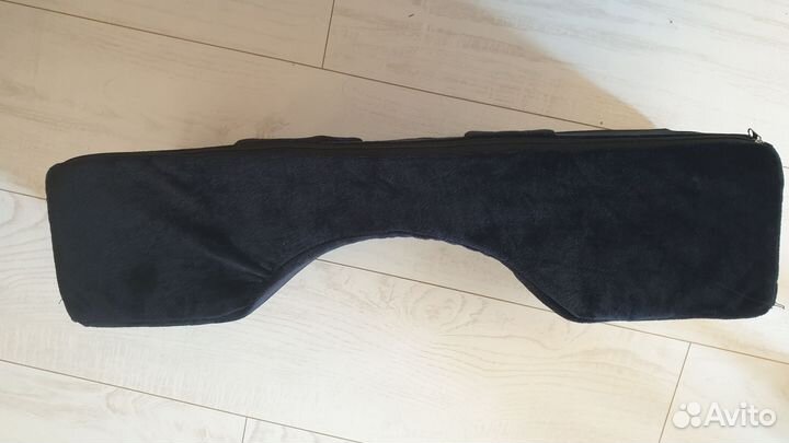 Набор для наращивания ресниц