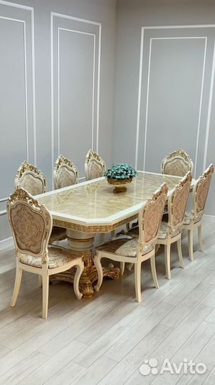 Кухонный стол. Доставка по всей России