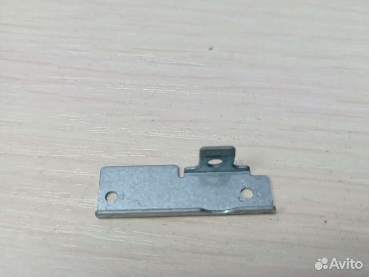 Крышка DVD + держатель для ноутбука asus X551C