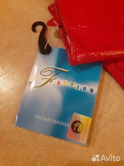 Перчатки женские