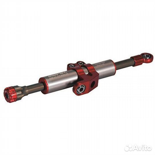 Mupo демпфер для Yamaha R1