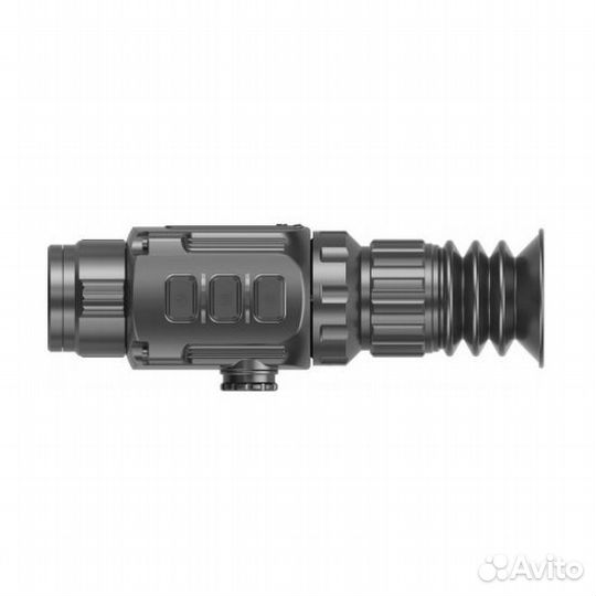 Тепловизионный прицел iray saim SCP 19W