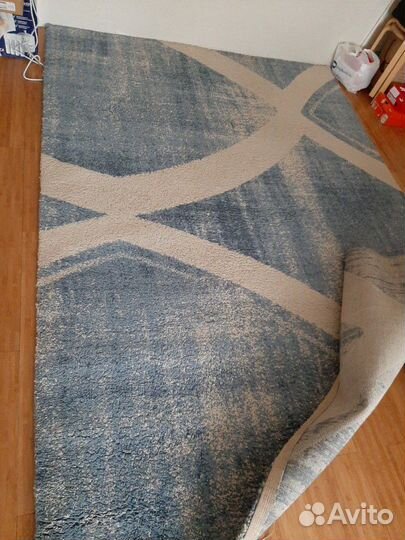 Ковер 3х2