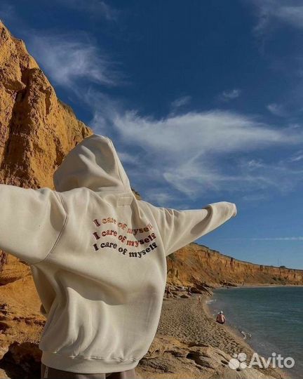 Дополнительный заработок