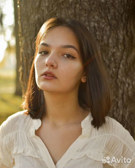 Фотограф/Ретушер