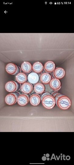 Мясное и мясоовощное пюре