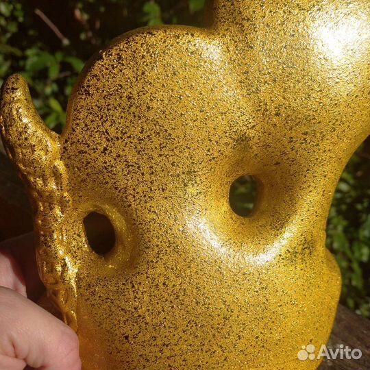 Копилка новая