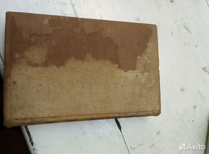 Книга привлечение инвестиций в проект бизнеса