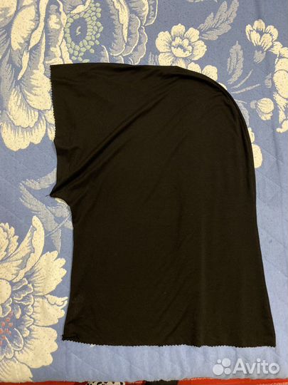 Шапочки для мусульманок