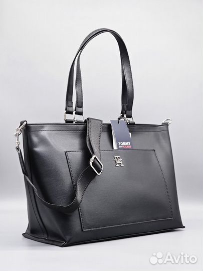 Сумка женская натуральная