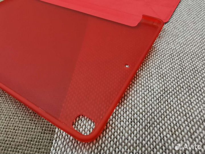 Продам чехол для iPad 10.2/iPad Pro 10.5/iPad Air