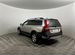 Volvo XC70 2.4 AT, 2013, 146 379 км с пробегом, цена 1609000 руб.