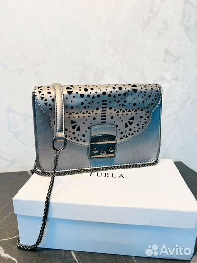 Сумка женская