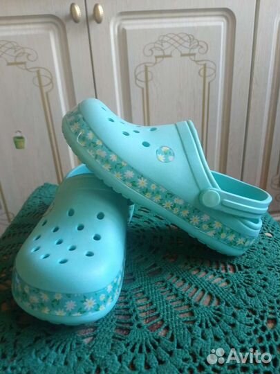 Сланцы новые