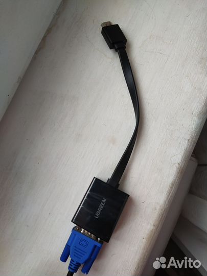 Монитор LG flatron