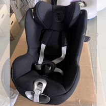 Автокресло Cybex Sirona Z2