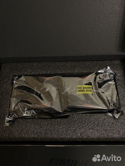 Видеокарта GTX 1070 Gigabyte G1 Gaming