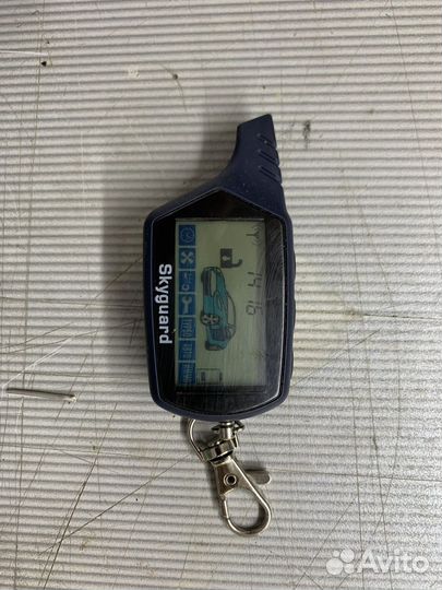 Оригинал Starline a91 b9 a8