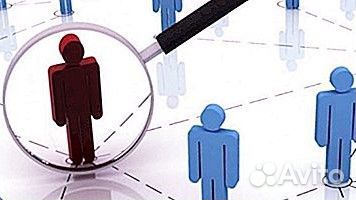 Частный детектив