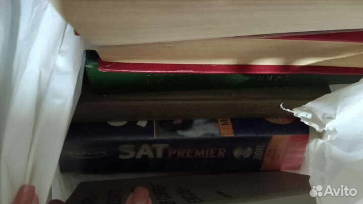 Материалы по английскому, разный уровень