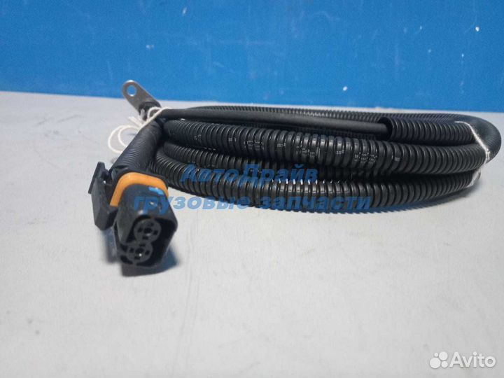 Датчик ABS Ман Тга L2070 мм