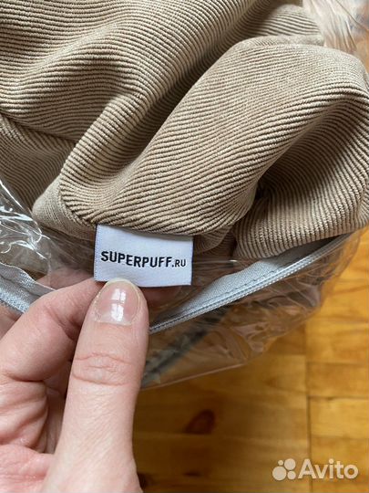 Прдушка для беременных