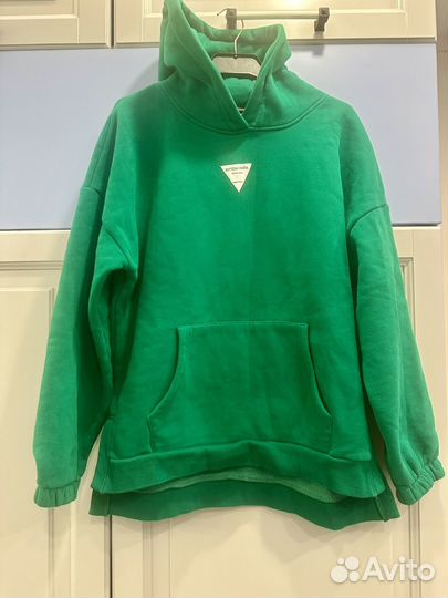 Костюм Bottega Veneta