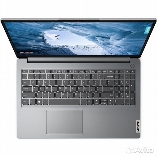 Ноутбук Lenovo IdeaPad 1 15ADA7 532526