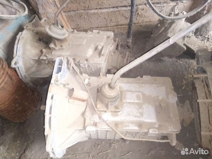 Двигатель на газ 4301 газ-саз 4509 дизель 452