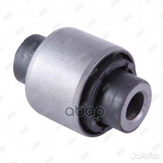 Сайлентблок BH33016 jikiu