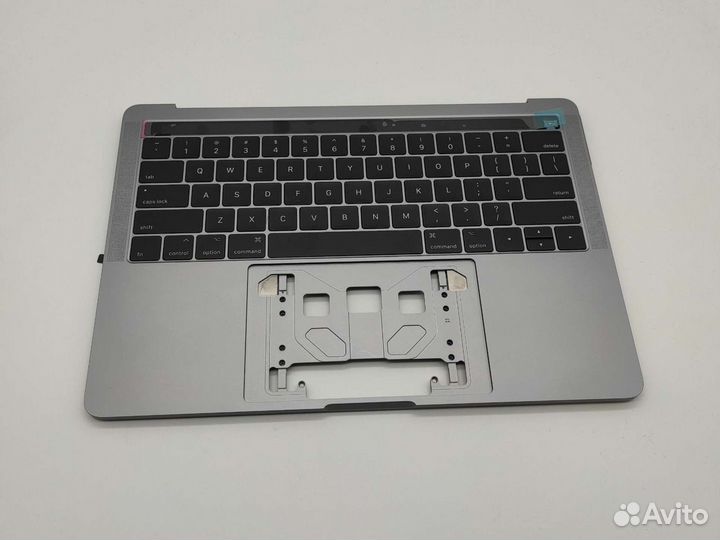 Топкейс для MacBook Pro A1706