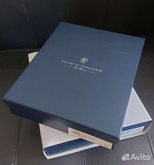 Рамки для фото