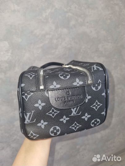 Косметичка louis vuitton