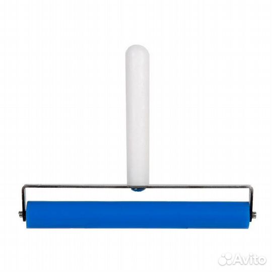 Ролик для нанесения пленки MaYuan (150 мм) MaYuan1