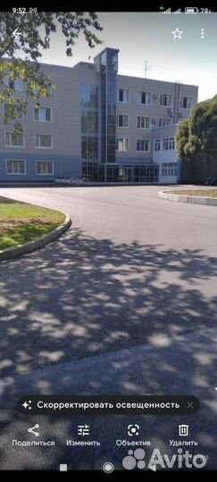 Оператор, машинист, асфальтоукладчика