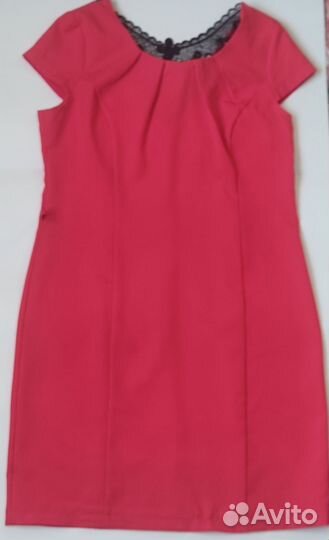 Женские вещи пакетом 48