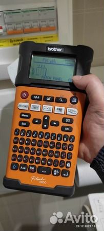 Электрик, Электромонтажные работы, Замена проводки