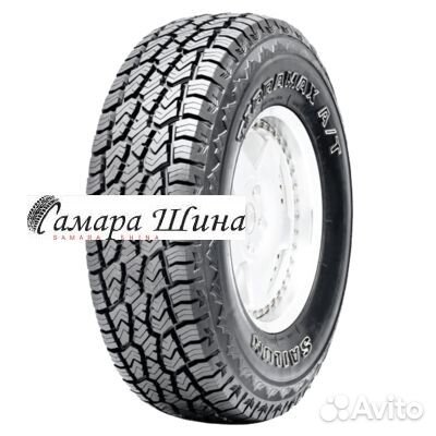 Sailun Terramax A/T 265/70 R16 112T
