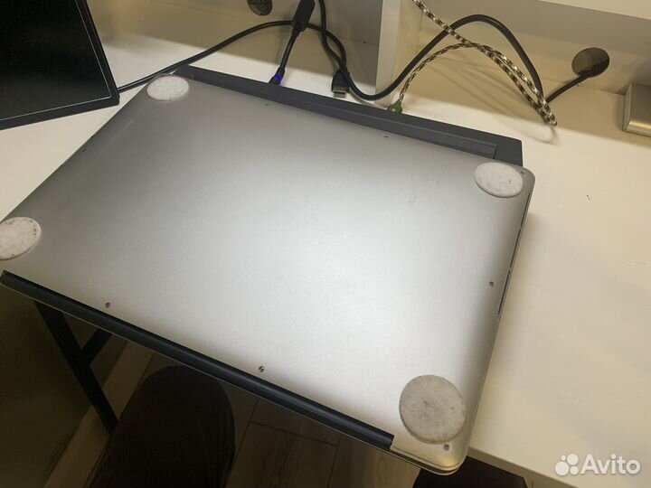 Apple MacBook Pro mid 2015