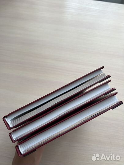 Гравити фолз дневник 1 2