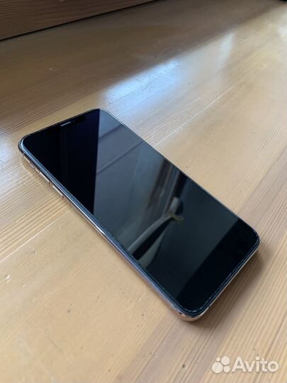 iPhone 11 Pro Max, 512 ГБ